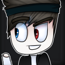 DarkBgGamer