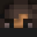 SolidSad