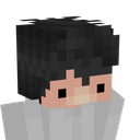 Potattu