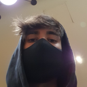 RafaZaum