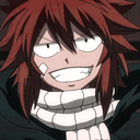 NatsuDragneel