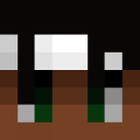 _erikR