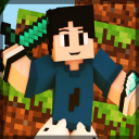 SrAllan_