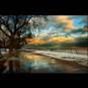 goodsona4272
