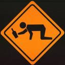 coraleea12310
