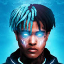 Xineider