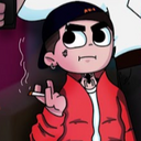 gxbreu