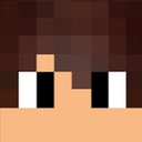 SlookBr