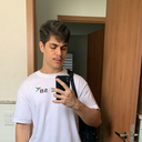 Felipeee