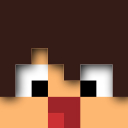 Ron1_PVP