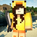 NoobCraft