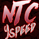 ySpeedNTC