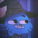 Suspectey