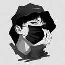 zFleex_
