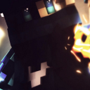 zNokce_GOD