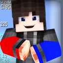 yStrikeHG