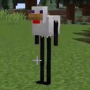 Makarronada
