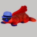 TaFlat