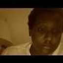 keniaa13259