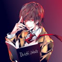hackuty