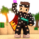 yJoaoClienty_
