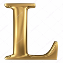 LeoZ111n