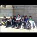 townsa10760
