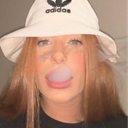 NathallySummer