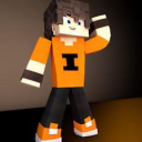 yGamerPXS