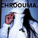 _Chroooumaaz_
