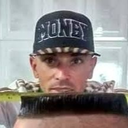 jaoosouza