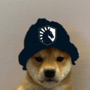 TheBrabor