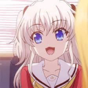 MiraiTomori