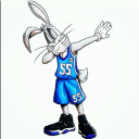 SpeedyTr4p