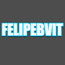 Felipebvit