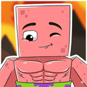 Felipebvit