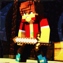 Pitmu_