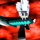 zItalu_