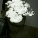 FellMyVP