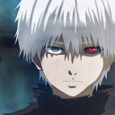darkness-slayer