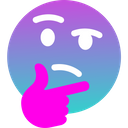 Potinhow