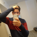 HeyyGabriel