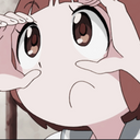 Observando_jam