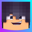 _Meteoro