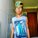 CaiOKVlog