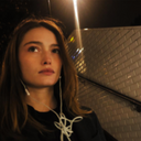 dxni