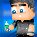 SrMyster Br