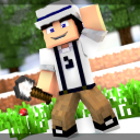 TheAmazingGames
