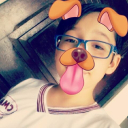 zKizai_