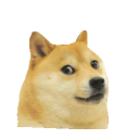 MinekraytonYT
